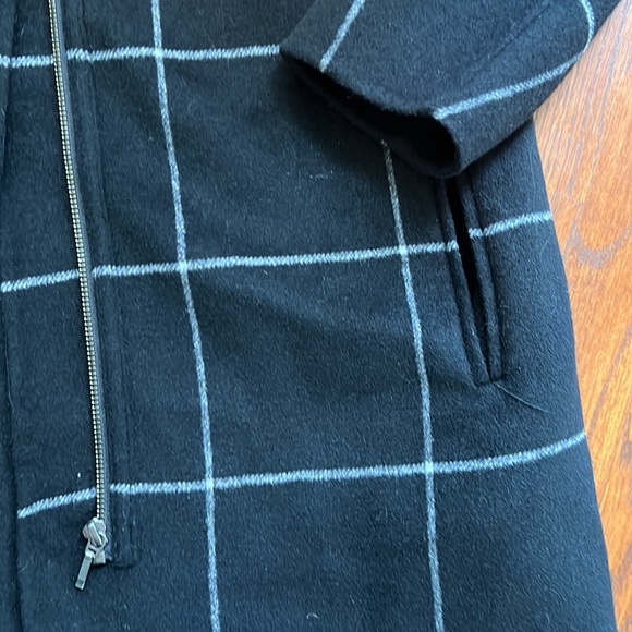 Talbots jacket - Picture 3 of 7